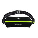 Fitletic Mini Sport Running Belt | Gearshop NZ