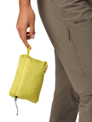 Marmot Women's Superalloy Rain Jacket