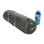 Big Agnes Copper Spur UL5 Hyperbead 5 Person Tent - Lichen Green