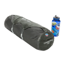 Big Agnes Copper Spur UL5 Hyperbead 5 Person Tent - Lichen Green | Gearshop NZ