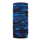 Buff Original Multifunctional Tubular
