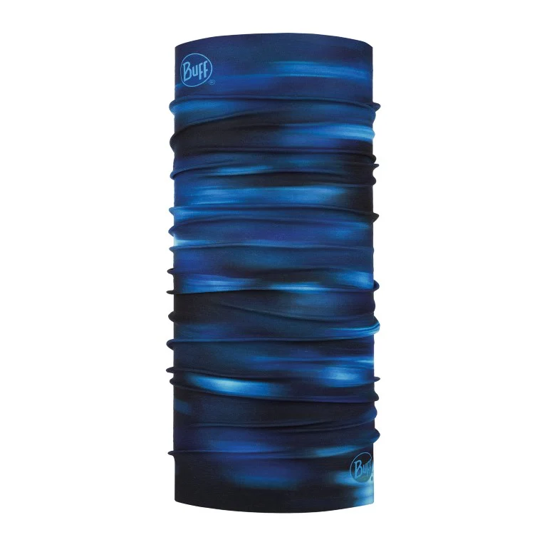 Buff Original Multifunctional Tubular