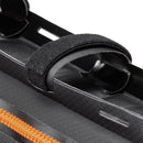 Ortlieb Frame Pack | Gearshop NZ