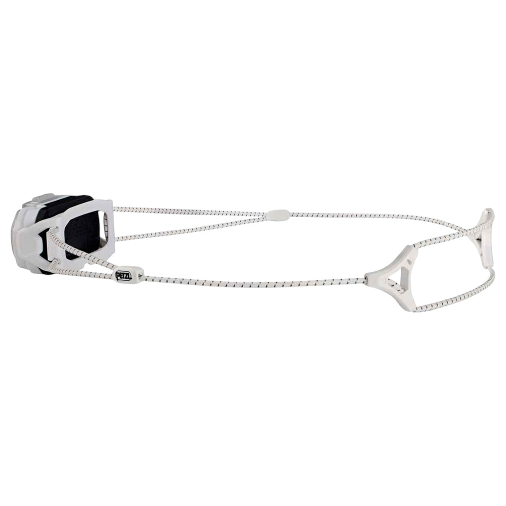 Petzl Swift LT Headlamp 380 Lumens
