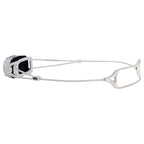 Petzl Swift LT Headlamp 380 Lumens