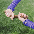 Gear Aid Micro-Terry Washcloth Kit