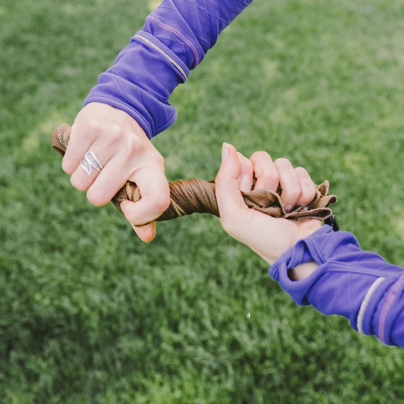 Gear Aid Micro-Terry Washcloth Kit