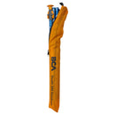BCA Probe Stealth 300cm | Gearshop NZ