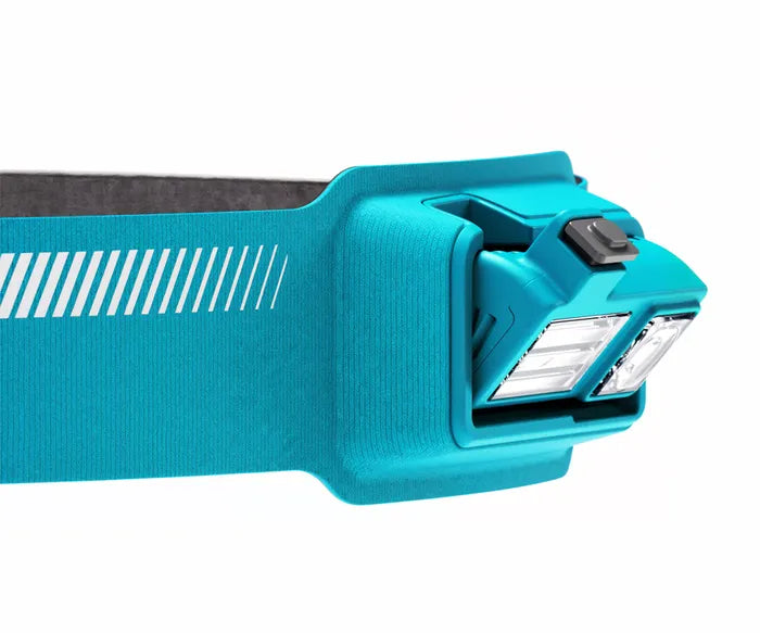 Biolite Dash 450 Rechargeable Headlamp