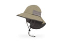 Sunday Afternoons Kids Play Hat | Gearshop NZ
