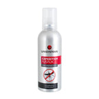 Lifesystems Expedition Max Mosquito Repellent