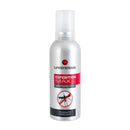 Lifesystems Expedition Max Mosquito Repellent | Gearshop NZ