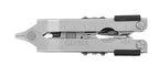 Gerber Multiplier MP600 - Pro Scout Tool Kit