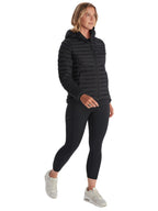 Marmot Women's Echo Featherless Hoody