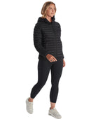 Marmot Women's Echo Featherless Hoody