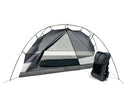 Durston X-Dome 1+ Tent | Gearshop NZ