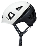 Black Diamond Capitan E Helmet | Gearshop NZ