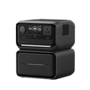 Ecoflow River 3 Max Plus Portable Power Station