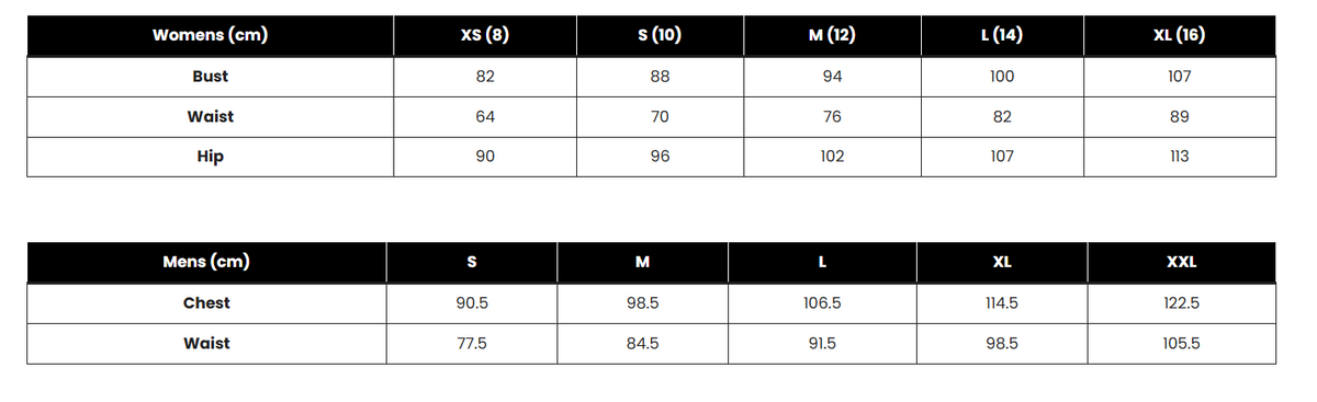 ThermaTech Womens Merino Baselayer Leggings