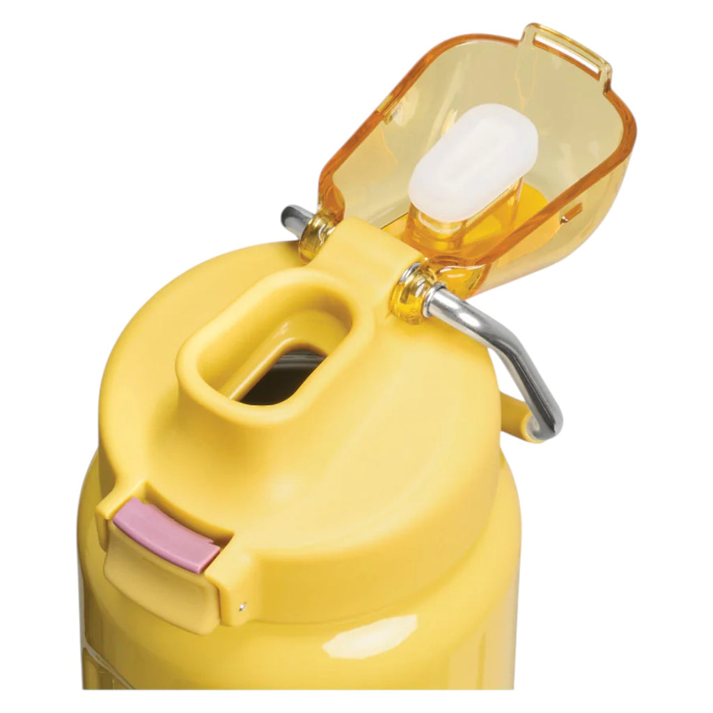 Stanley The Wellspring Bottle 709ml