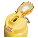 Stanley The Wellspring Bottle 709ml