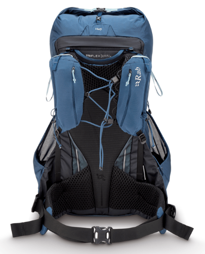 Rab Muon ND Women's Hiking Pack