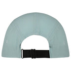 Buff 5 Panel Go Cap