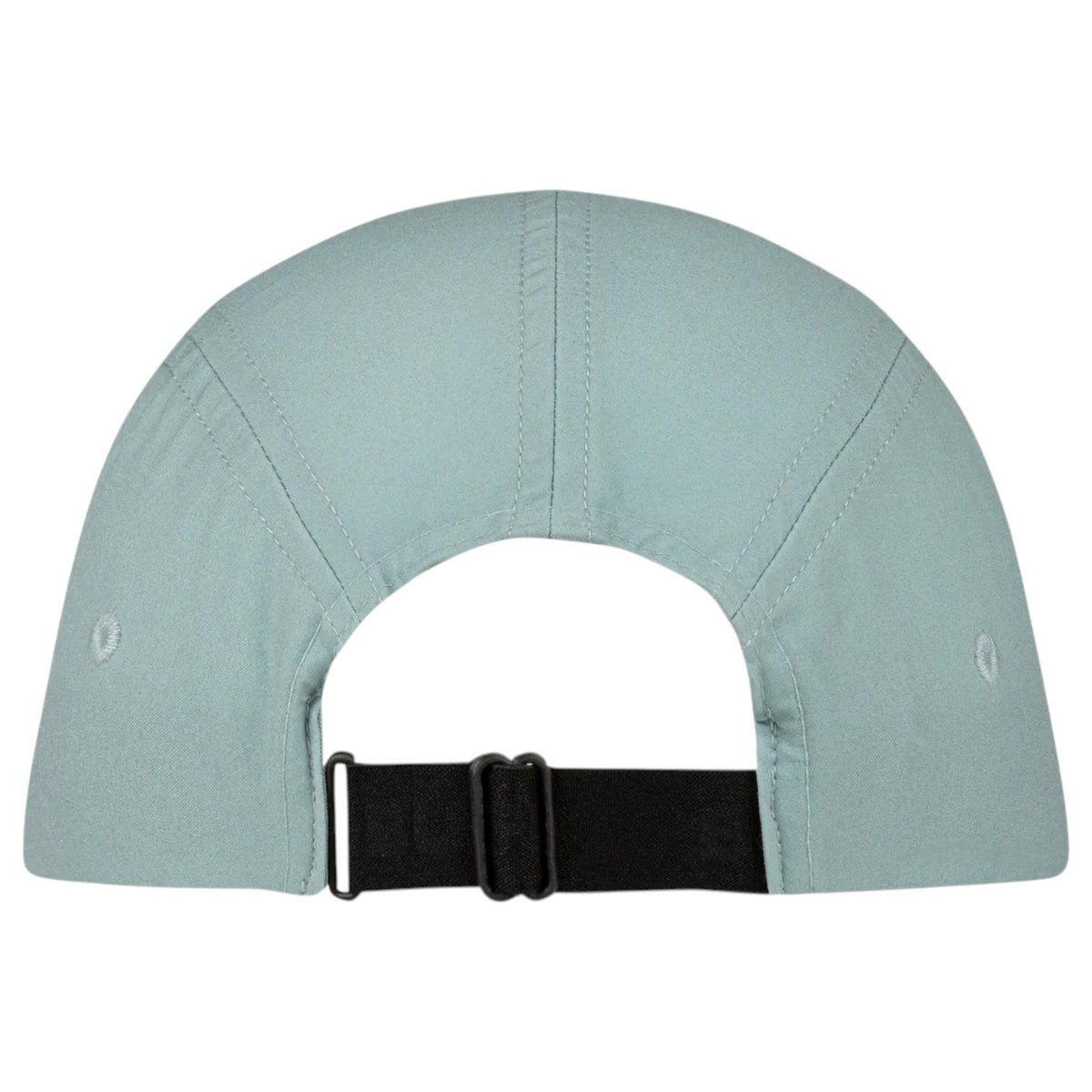 Buff 5 Panel Go Cap
