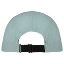 Buff 5 Panel Go Cap | Gearshop NZ