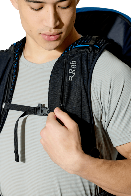 Rab Airox 30L Day Pack