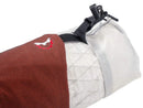 Revelate Designs Speedbag | Gearshop NZ