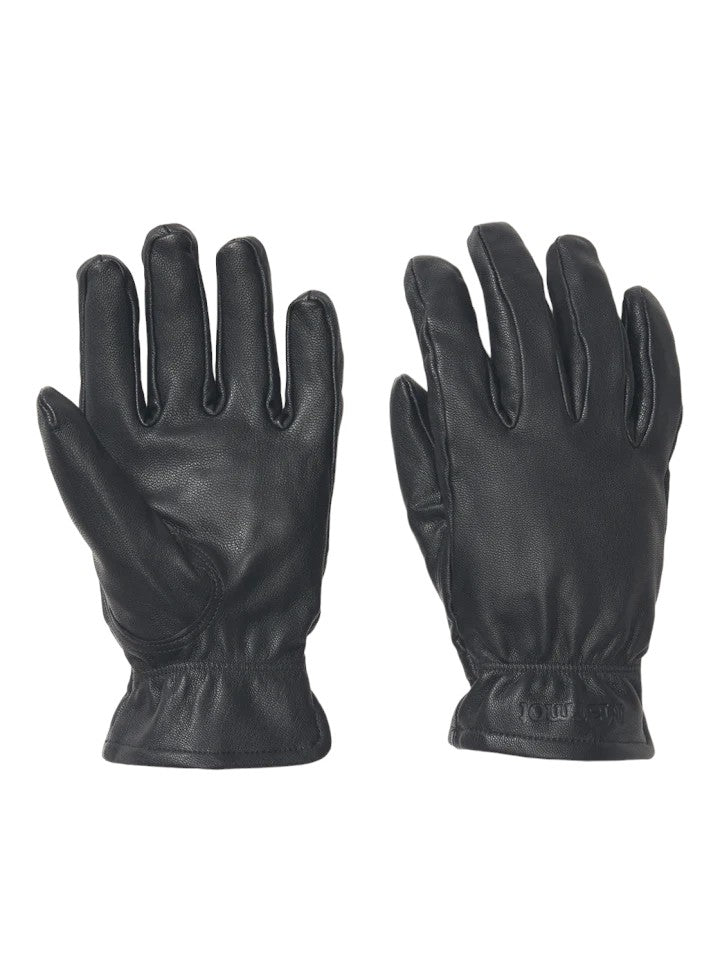 Marmot Basic Work Glove