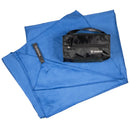 Gear Aid Micro-Fibre Towel