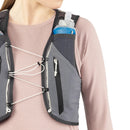 Salomon ADV Skin 12 Gradient Set