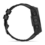 Garmin Tactix 8 Solar Tactical Watch- 51MM