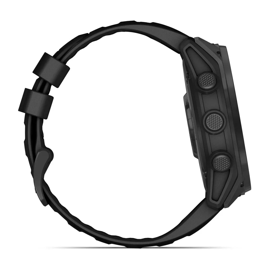 Garmin Tactix 8 Solar Tactical Watch- 51MM