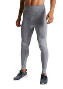 Dare 2B - In The Zone Men's Legging Charcoal Grey Large