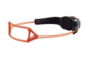 Petzl Swift RL Headlamp, 1200 Lumens | Gearshop NZ