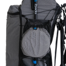Zpacks Top Side Pocket | Gearshop NZ