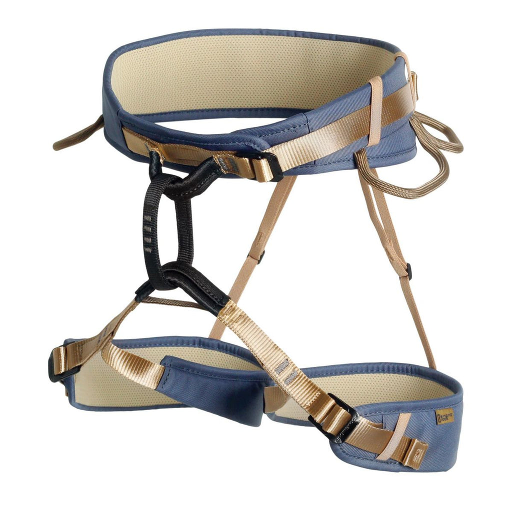 Singing Rock Ray Climbing Harness