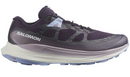 Salomon Women's Ultra Glide 2 Trail Running Shoes