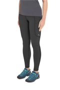 Rab Women's Incline AS Tights