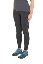 Rab Women's Incline AS Tights
