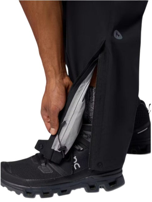 Marmot Men's PreCip Evo Flex Rain Pants