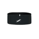 Fitletic 360 Plus Running Belt | Gearshop NZ