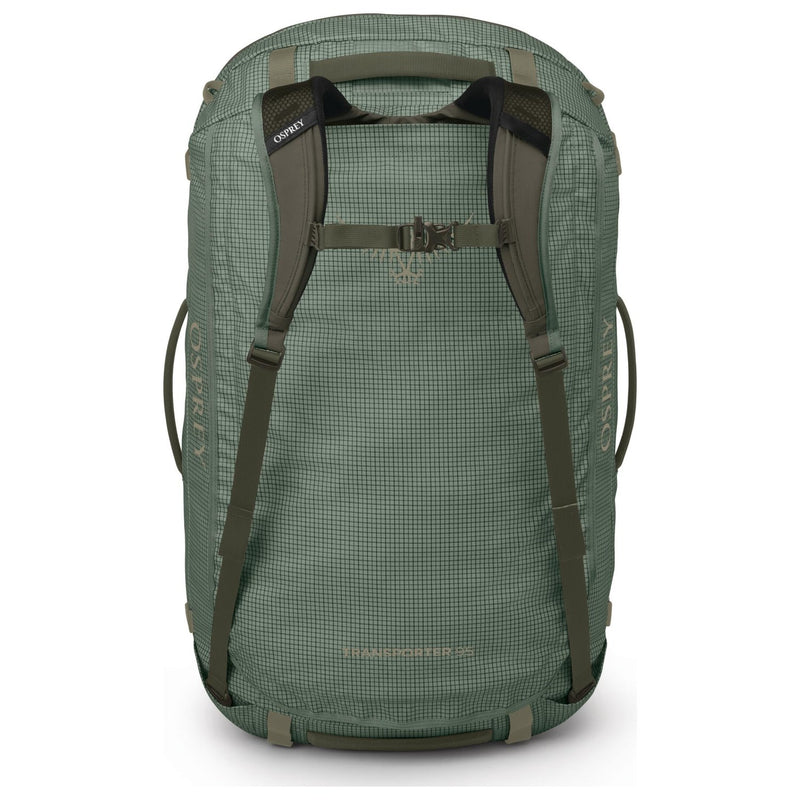 Osprey Transporter Duffle 95 Litre
