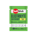 SaltStick FastChews Packet, 10 Chews