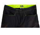 CE4Y Shield Canyoning Pants | Gearshop NZ