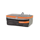 Ortlieb Pannier Packing Cube Set | Gearshop NZ