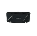 Fitletic 360 Plus Running Belt